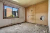14 East Maurice Road, Ringarooma, Tas 7263-Image