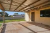 14 East Maurice Road, Ringarooma, Tas 7263-Image