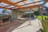 14 East Maurice Road, Ringarooma, Tas 7263-Image
