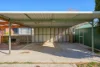 14 East Maurice Road, Ringarooma, Tas 7263-Image