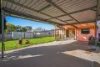 14 East Maurice Road, Ringarooma, Tas 7263-Image