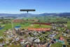 14 East Maurice Road, Ringarooma, Tas 7263-Image