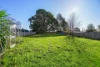14 East Maurice Road, Ringarooma, Tas 7263-Image