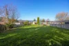 14 East Maurice Road, Ringarooma, Tas 7263-Image