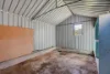 14 East Maurice Road, Ringarooma, Tas 7263-Image
