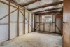 14 East Maurice Road, Ringarooma, Tas 7263-Image