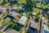14 East Maurice Road, Ringarooma, Tas 7263-Image