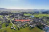 14 East Maurice Road, Ringarooma, Tas 7263-Image