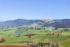 14 East Maurice Road, Ringarooma, Tas 7263-Image