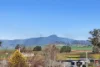 14 East Maurice Road, Ringarooma, Tas 7263-Image