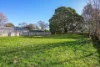 14 East Maurice Road, Ringarooma, Tas 7263-Image