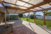 14 East Maurice Road, Ringarooma, Tas 7263-Image