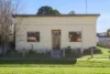 14 East Maurice Road, Ringarooma, Tas 7263-Image