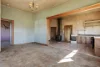 14 East Maurice Road, Ringarooma, Tas 7263-Image