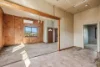 14 East Maurice Road, Ringarooma, Tas 7263-Image