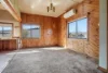 14 East Maurice Road, Ringarooma, Tas 7263-Image