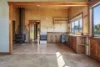 14 East Maurice Road, Ringarooma, Tas 7263-Image