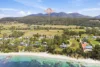 14 East Shelly Road, Orford, Tas 7190