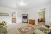 14 East Shelly Road, Orford, Tas 7190-Image