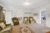 14 East Shelly Road, Orford, Tas 7190-Image