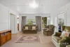 14 East Shelly Road, Orford, Tas 7190-Image