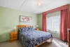 14 East Shelly Road, Orford, Tas 7190-Image