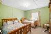 14 East Shelly Road, Orford, Tas 7190-Image