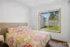 14 East Shelly Road, Orford, Tas 7190-Image