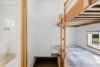 14 East Shelly Road, Orford, Tas 7190-Image