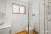 14 East Shelly Road, Orford, Tas 7190-Image