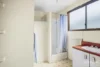 14 East Shelly Road, Orford, Tas 7190-Image