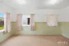 14 East Shelly Road, Orford, Tas 7190-Image