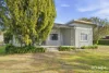 14 East Shelly Road, Orford, Tas 7190-Image