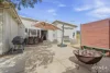 14 East Shelly Road, Orford, Tas 7190-Image