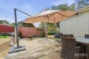 14 East Shelly Road, Orford, Tas 7190-Image