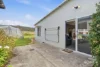 14 East Shelly Road, Orford, Tas 7190-Image