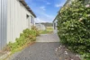 14 East Shelly Road, Orford, Tas 7190-Image