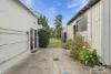 14 East Shelly Road, Orford, Tas 7190-Image