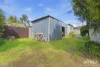 14 East Shelly Road, Orford, Tas 7190-Image