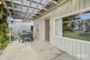 14 East Shelly Road, Orford, Tas 7190-Image