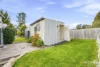 14 East Shelly Road, Orford, Tas 7190-Image