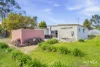 14 East Shelly Road, Orford, Tas 7190-Image