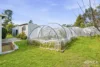 14 East Shelly Road, Orford, Tas 7190-Image