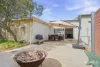 14 East Shelly Road, Orford, Tas 7190-Image