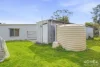 14 East Shelly Road, Orford, Tas 7190-Image