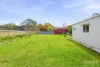 14 East Shelly Road, Orford, Tas 7190-Image