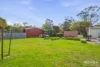 14 East Shelly Road, Orford, Tas 7190-Image
