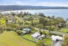 14 East Shelly Road, Orford, Tas 7190-Image