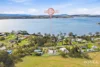 14 East Shelly Road, Orford, Tas 7190-Image