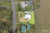 14 East Shelly Road, Orford, Tas 7190-Image